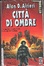 Cover of Città di ombre