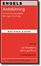 Cover of Antidühring