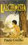 Cover of L'alchimista