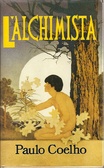 L'Alchimista