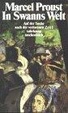 Cover of In Swanns Welt.