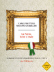 Cover of La Patria, bene o male