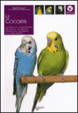 Cover of Le cocorite