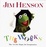 Cover of "Jim Henson"