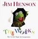 Cover of Jim Henson