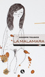 Cover of La Malamara