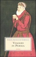 Cover of Viaggio in Persia