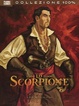 Cover of Lo Scorpione vol. 1