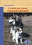 Cover of "L' intesa con il cane: i segnali calmanti"