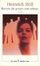 Cover of Retrato de grupo con señora