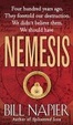 Cover of Nemesis