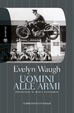 Cover of Uomini alle armi