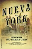 More about Nueva York
