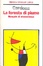 Cover of La foresta di piume
