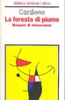 Cover of La foresta di piume