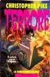 Cover of La dimensione oscura