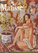 Cover of L'opera di Matisse