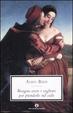 Cover of Bisogna avere i coglioni per prenderlo nel culo