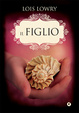 Cover of Il figlio