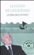 Cover of Ulisse era un fico