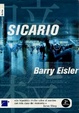 Cover of Sicario