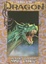 Cover of The Book of the Dragon