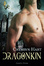 Cover of Dragonkin