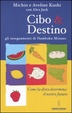 Cover of Cibo & destino