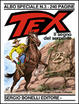 Cover of Tex Albo speciale n.3