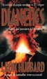 Cover of Dianetics: la forza del pensiero sul corpo