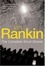 Cover of The Complete Short Stories