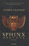 Cover of Sphinx