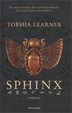 Cover of Sphinx