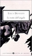 Cover of La notte dell'angelo