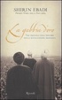 Cover of La gabbia d'oro