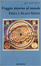 Cover of Viaggio intorno al mondo