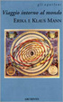 Cover of Viaggio intorno al mondo