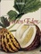 Cover of Garden Eden