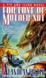 Cover of For Love of Mother Not