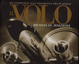 Cover of Il volo