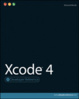 Cover of Xcode 4