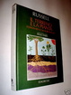 Cover of Il terreno e la pianta