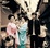 Cover of 浪漫的逃亡
