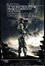 Cover of Le cento battaglie che hanno cambiato la storia