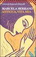 Cover of Antigua, vita mia