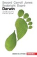 Cover of Darwin