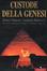 Cover of Custode della Genesi