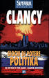 Cover of Politika