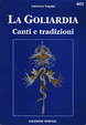 Cover of La goliardia