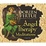 Cover of 'Angel Therapy Meditations'